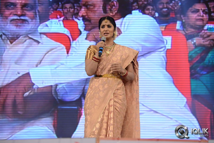 Pandavulu-Pandavulu-Tummeda-Movie-Audio-Release